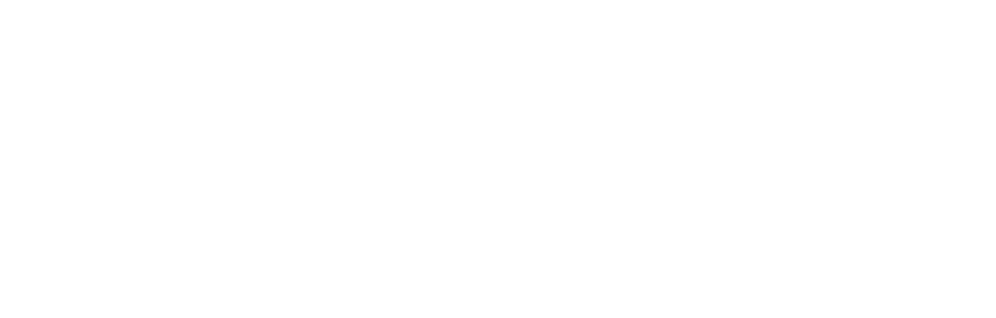 応募フォーム・お問い合わせ